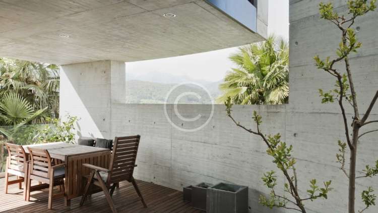 BIG and Heatherwick Studio to Design Google’s London HQ