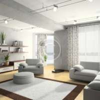 Hampton Renovates a Manhattan Apartment in the Pierre Hotel